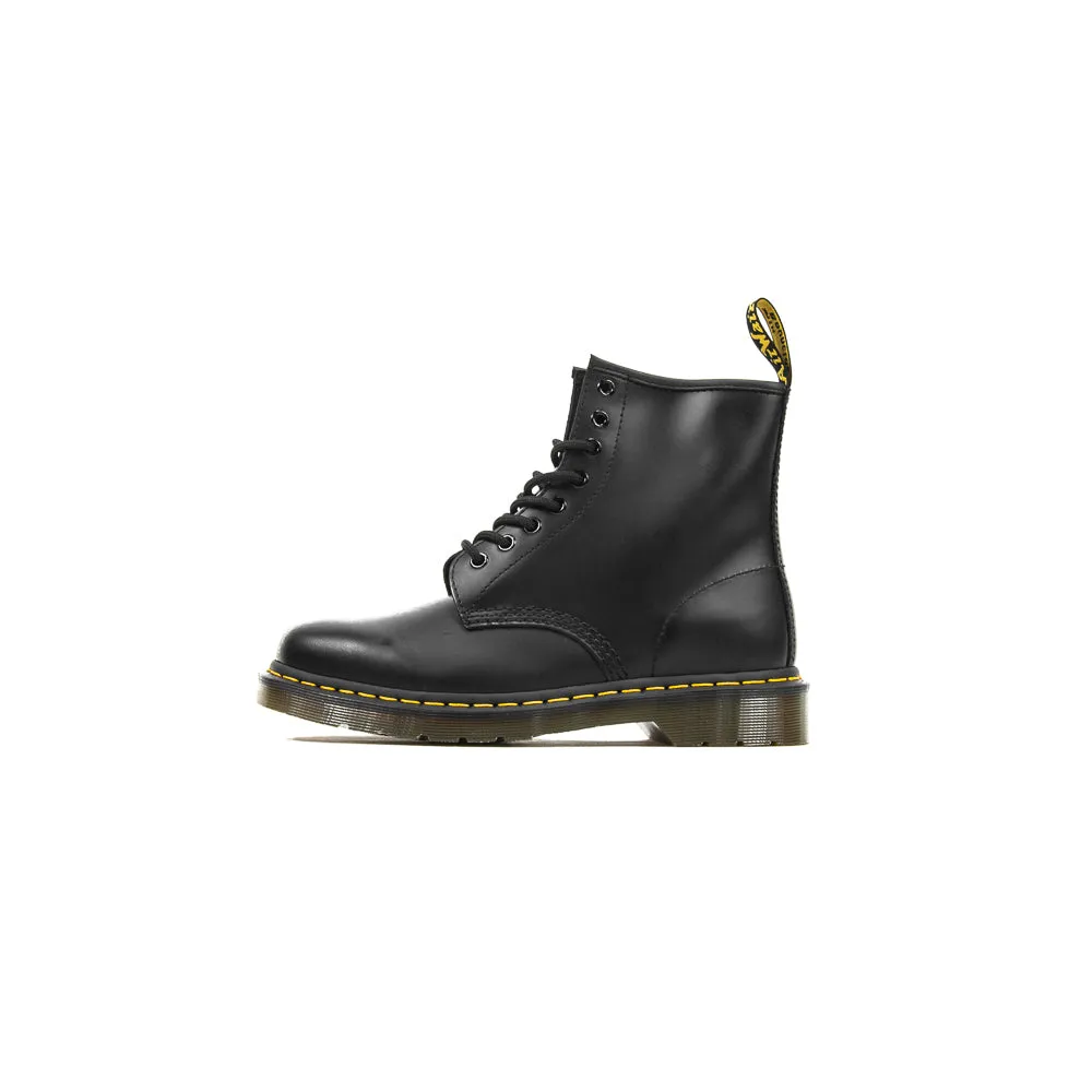 1460 Boot (Black)