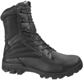 8" Slip Resistant Boots