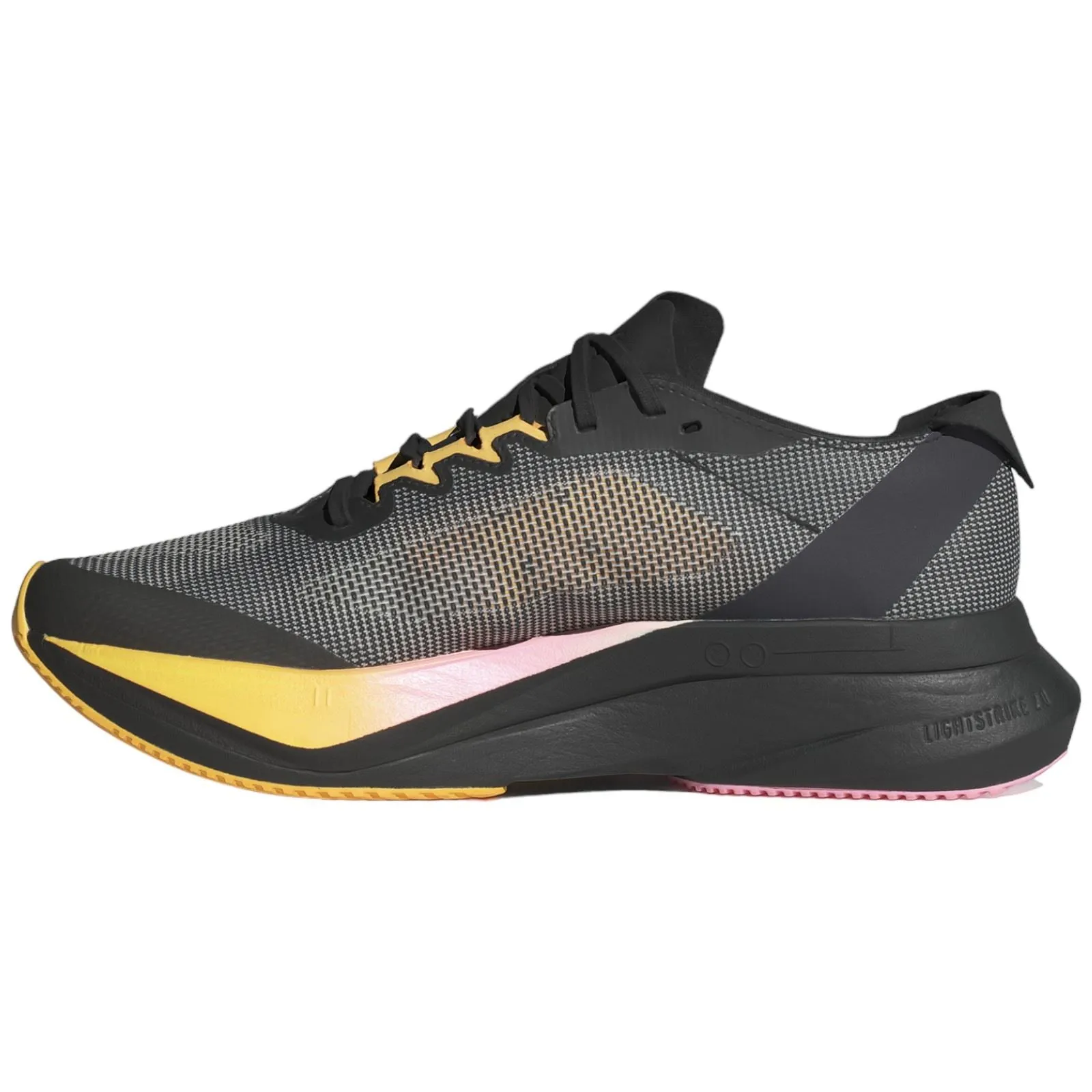 adidas Adizero Boston 12 Womens Running Shoes