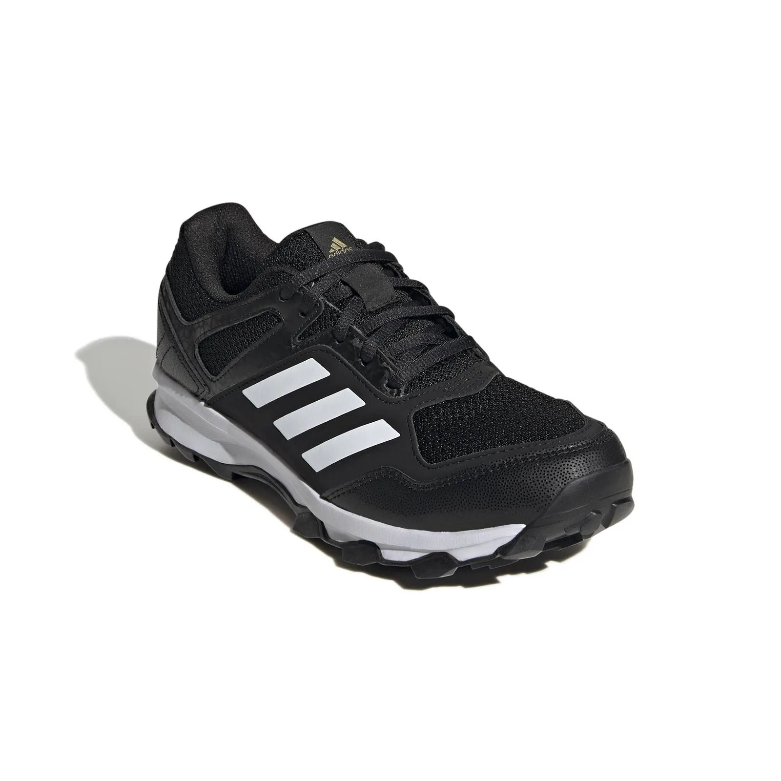 adidas Fabela Rise Womens Hockey Shoes