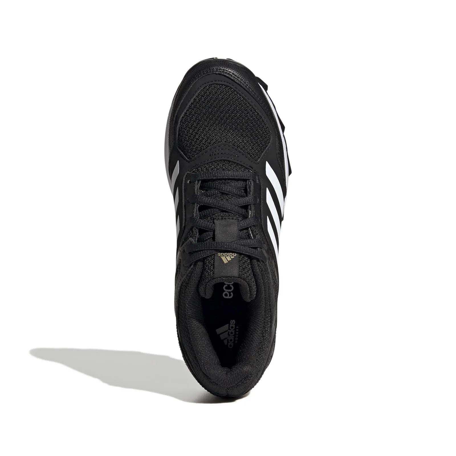 adidas Fabela Rise Womens Hockey Shoes