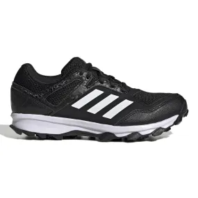 adidas Fabela Rise Womens Hockey Shoes