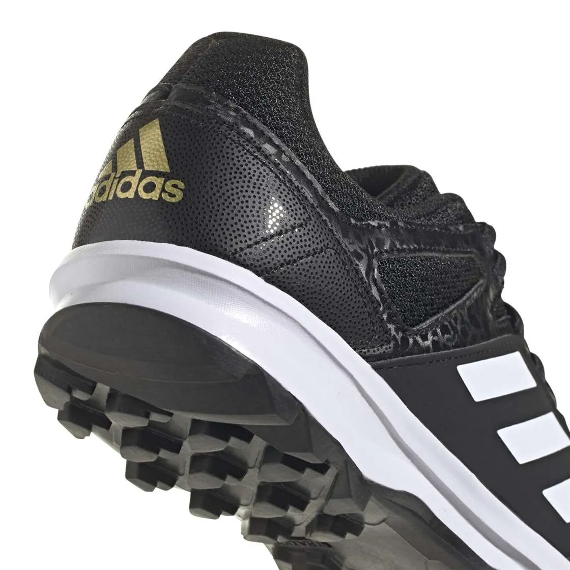 adidas Fabela Rise Womens Hockey Shoes