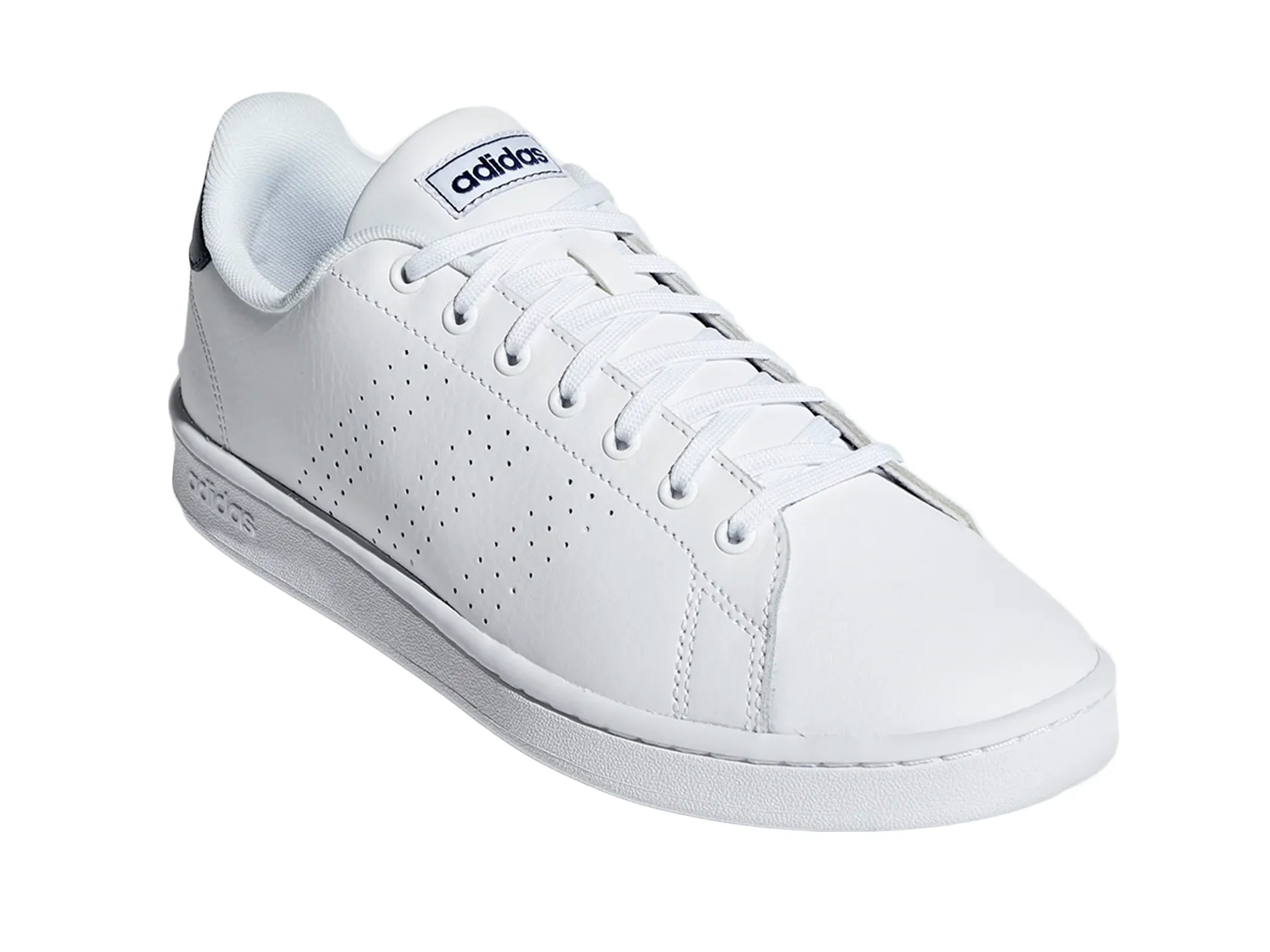 Adidas Mens Advantage <br> F36423