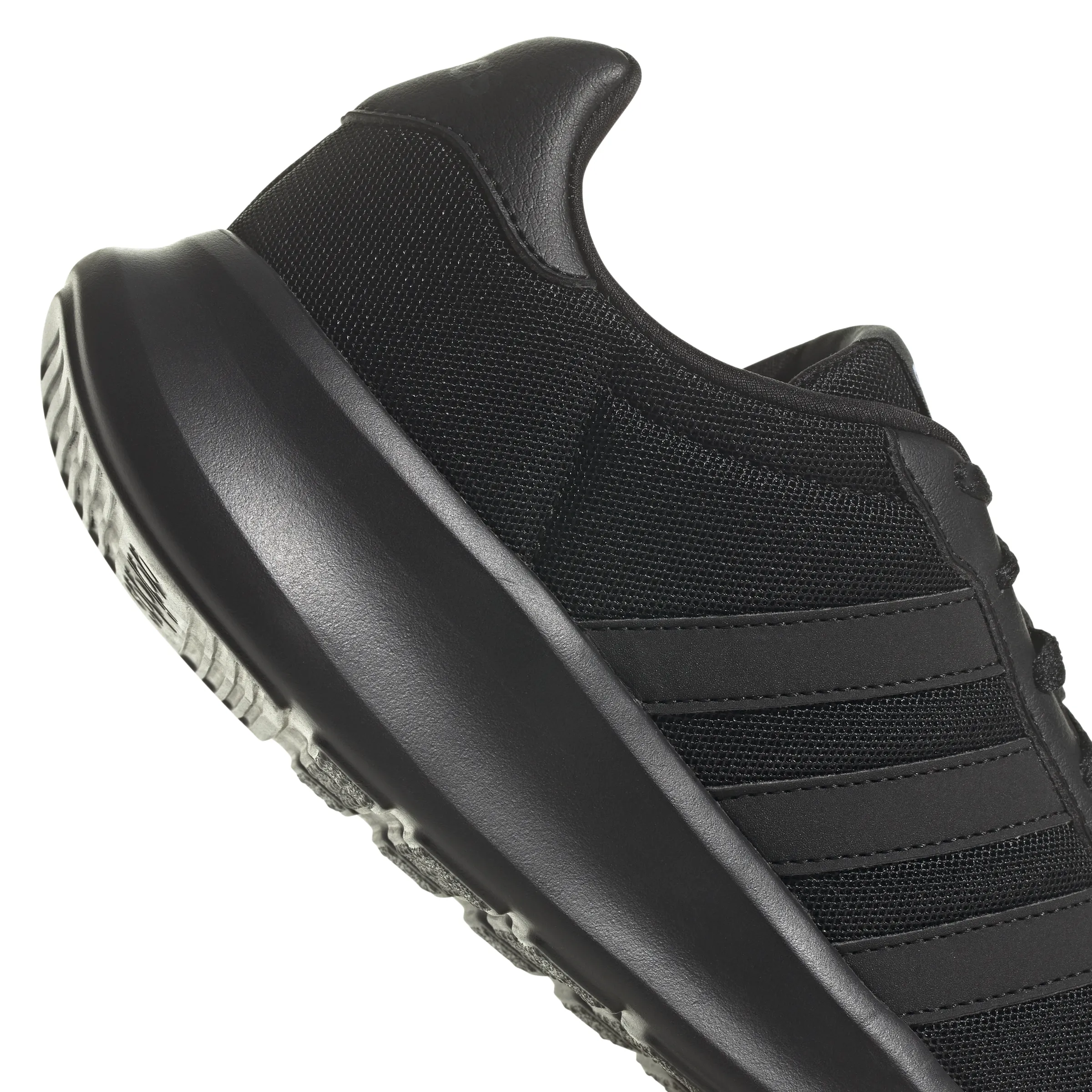 adidas Men's Lite Racer 3.0 Running Shoes