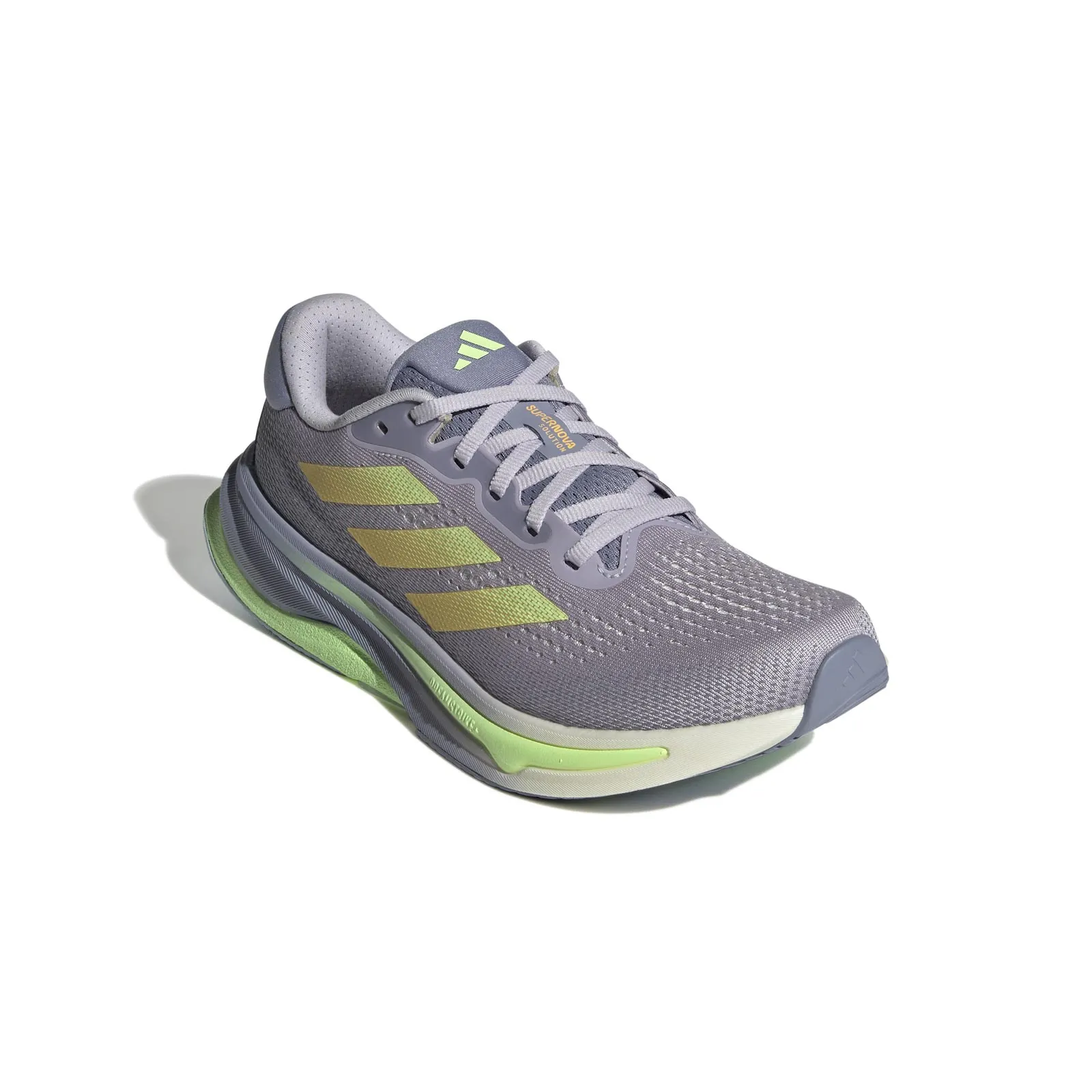 adidas Supernova Solution Womens Shoes