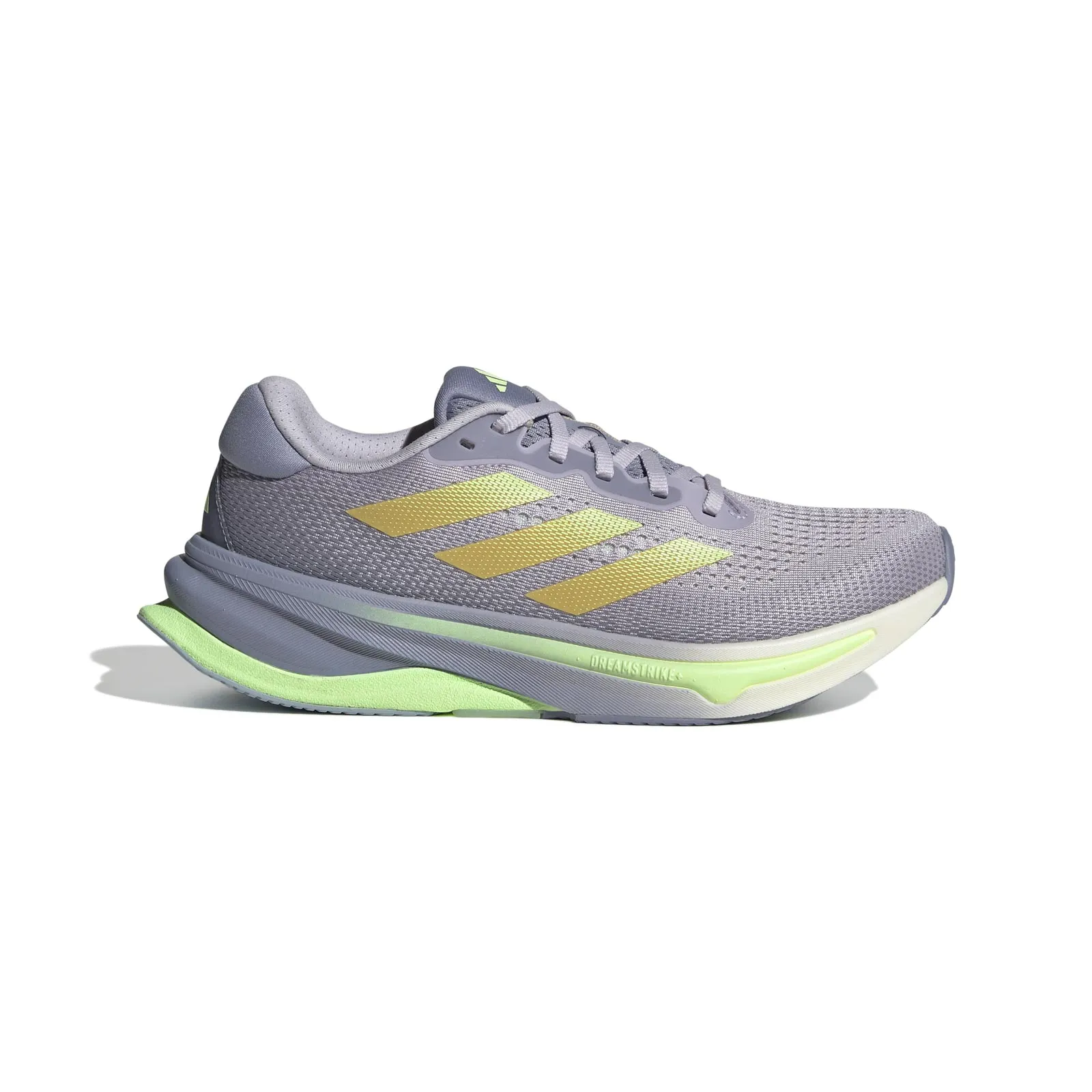 adidas Supernova Solution Womens Shoes