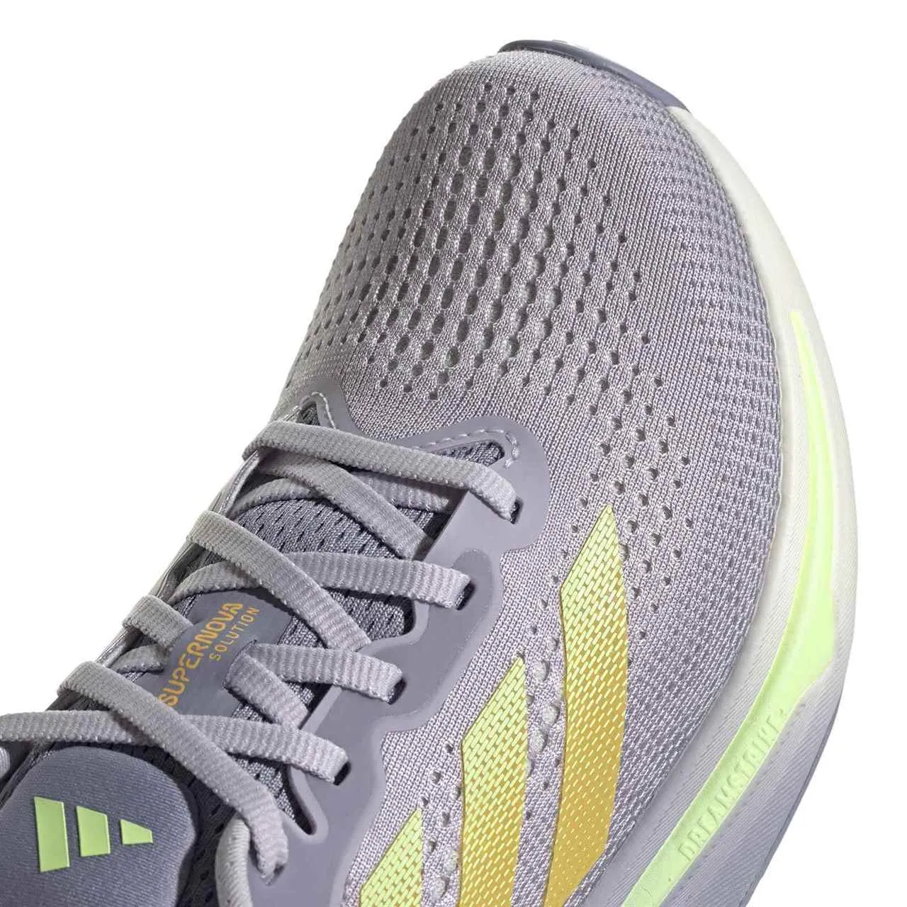 adidas Supernova Solution Womens Shoes