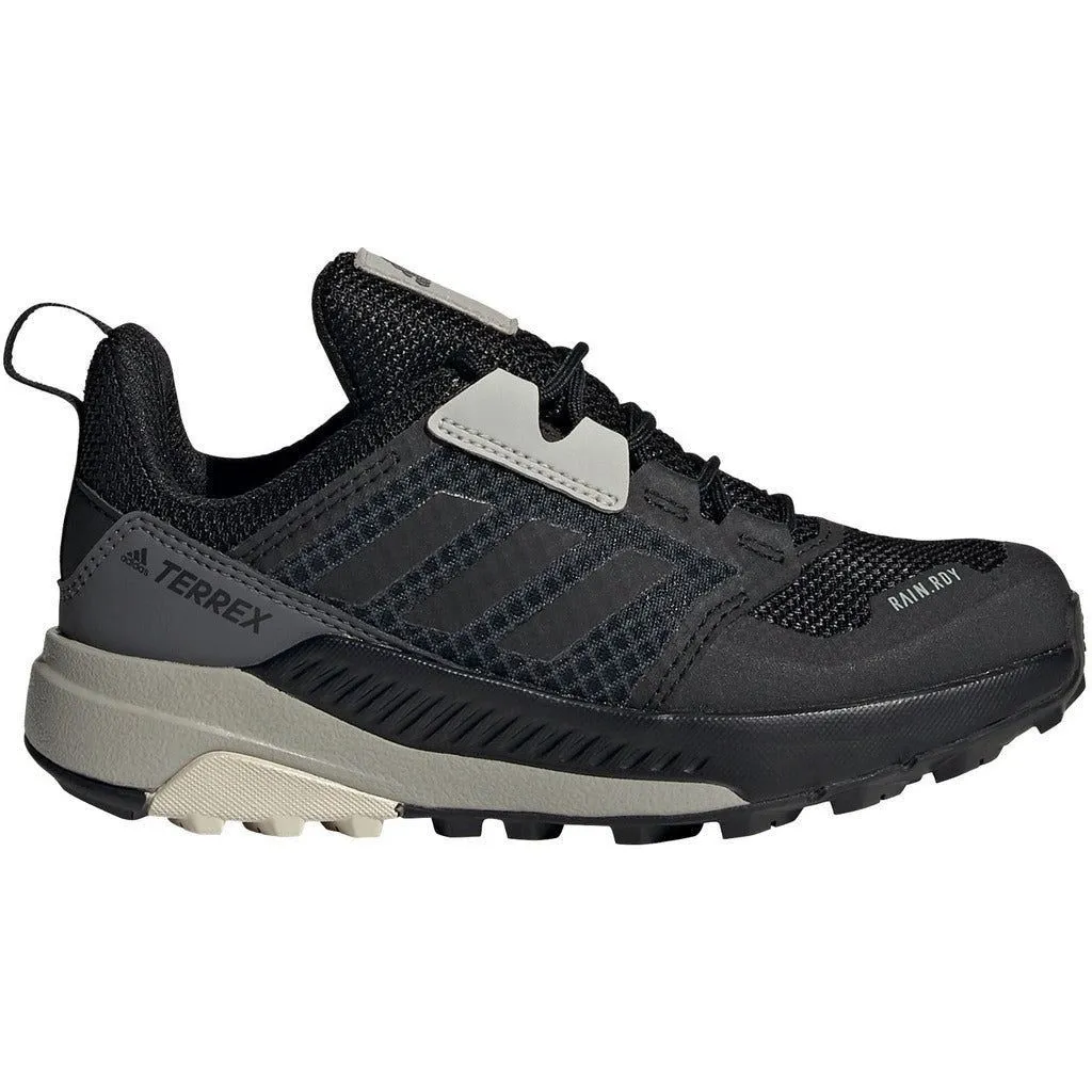 adidas Terrex Trailmaker RAIN.RDY Children