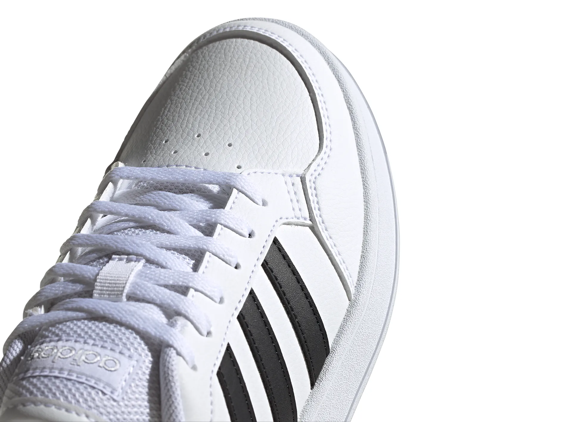 Adidas Womens Breaknet <br> FX8724