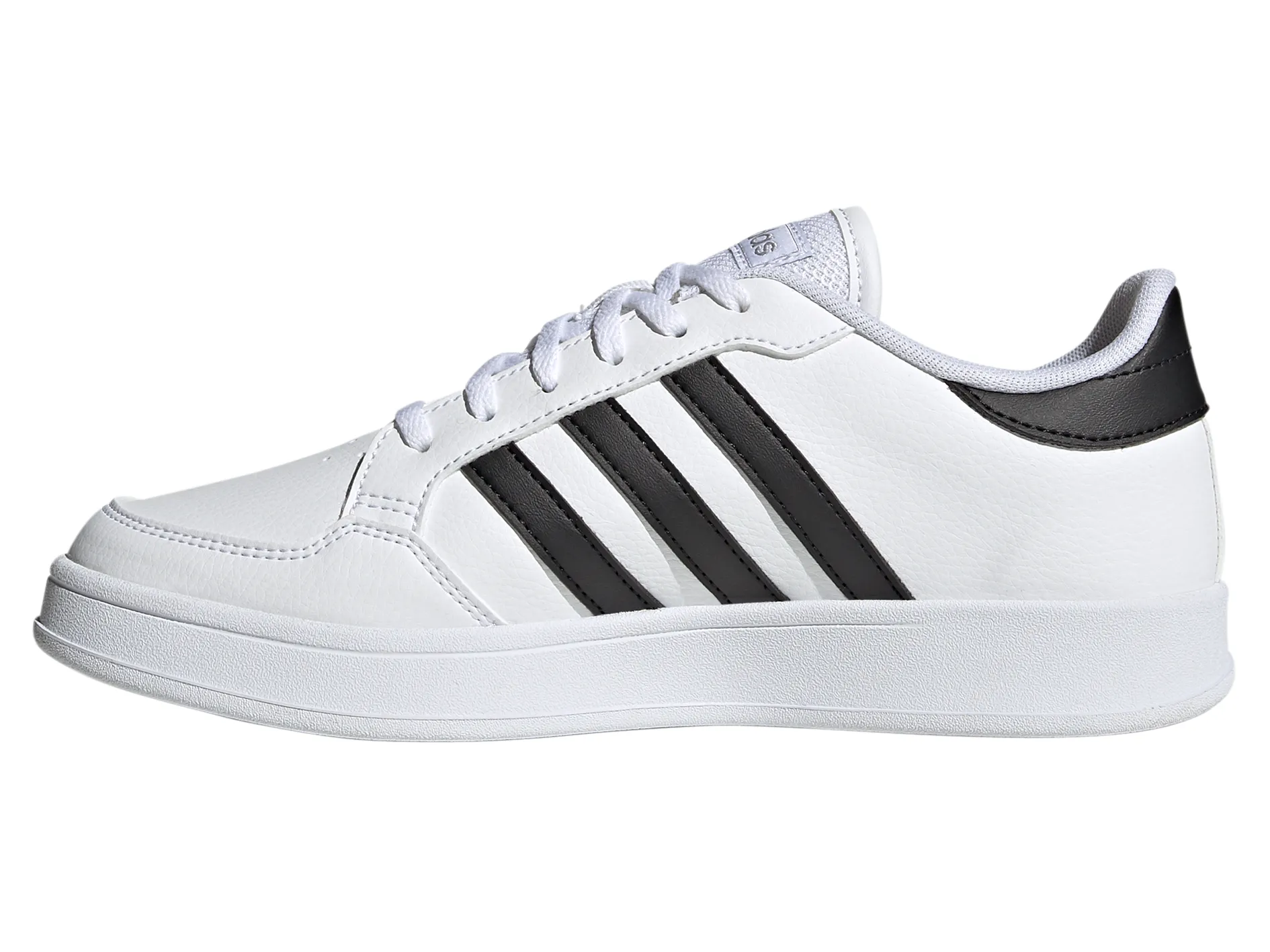 Adidas Womens Breaknet <br> FX8724