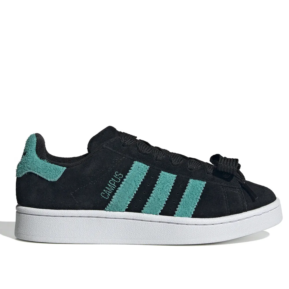 adidas Women's Campus 00s Shoes