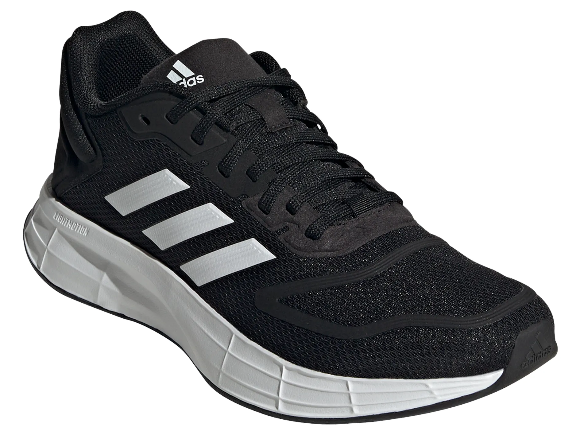 Adidas Womens Duramo 10 <br> GX0709