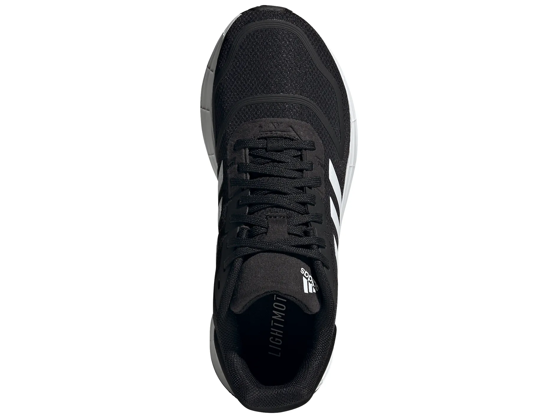 Adidas Womens Duramo 10 <br> GX0709