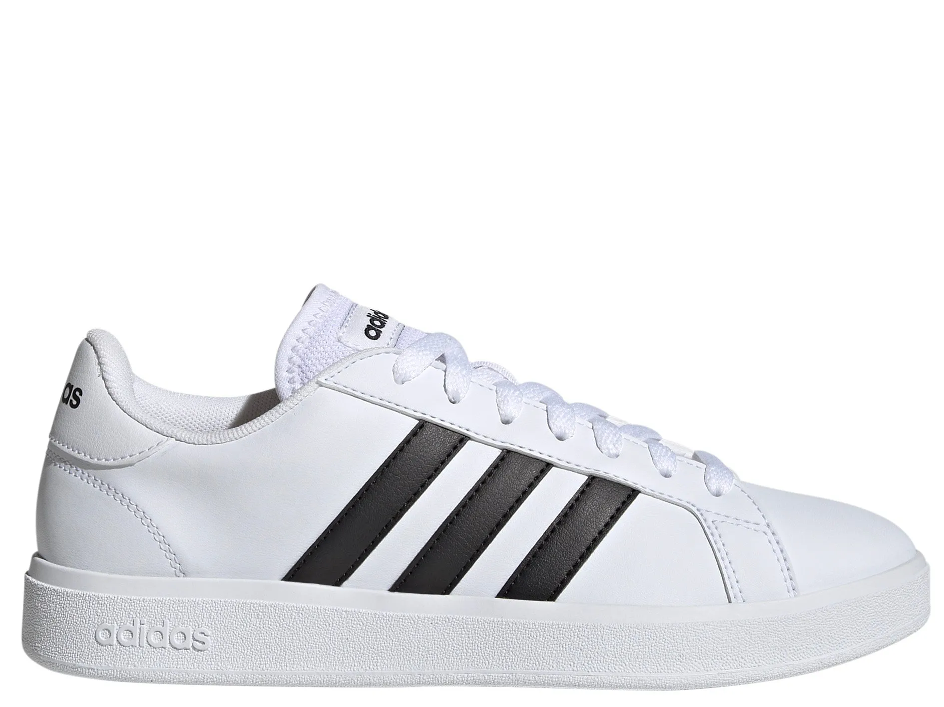 Adidas Womens Grand Court Base <br> GW9261