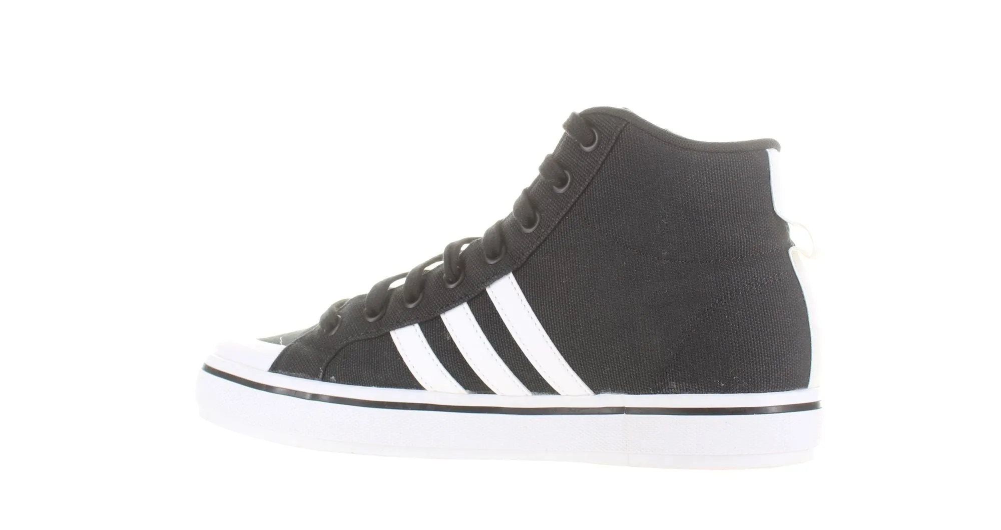 Adidas Womens Skateboarding Sz 8