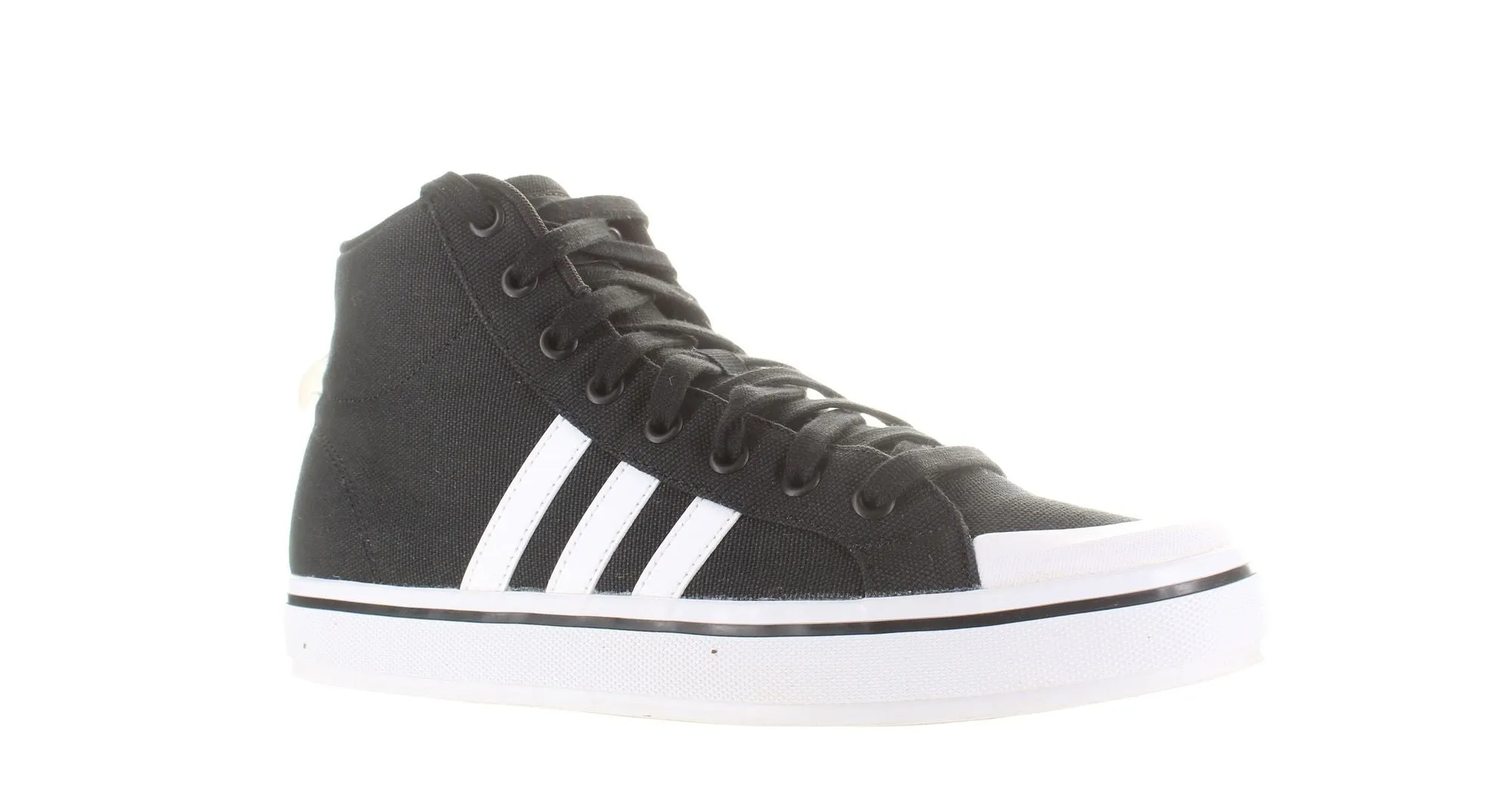 Adidas Womens Skateboarding Sz 8