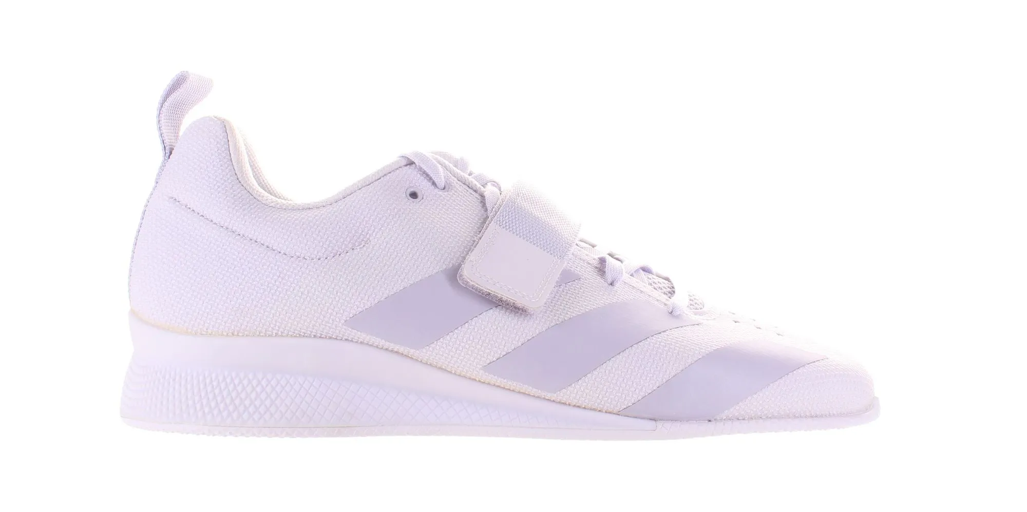 Adidas Womens Weightlifting Sz 13.5