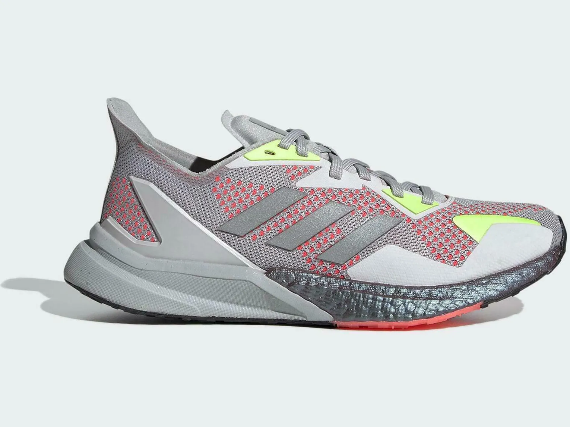 Adidas Womens X9000L3 <br> EG5164