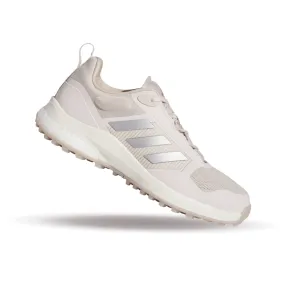 adidas Womens Zoysia