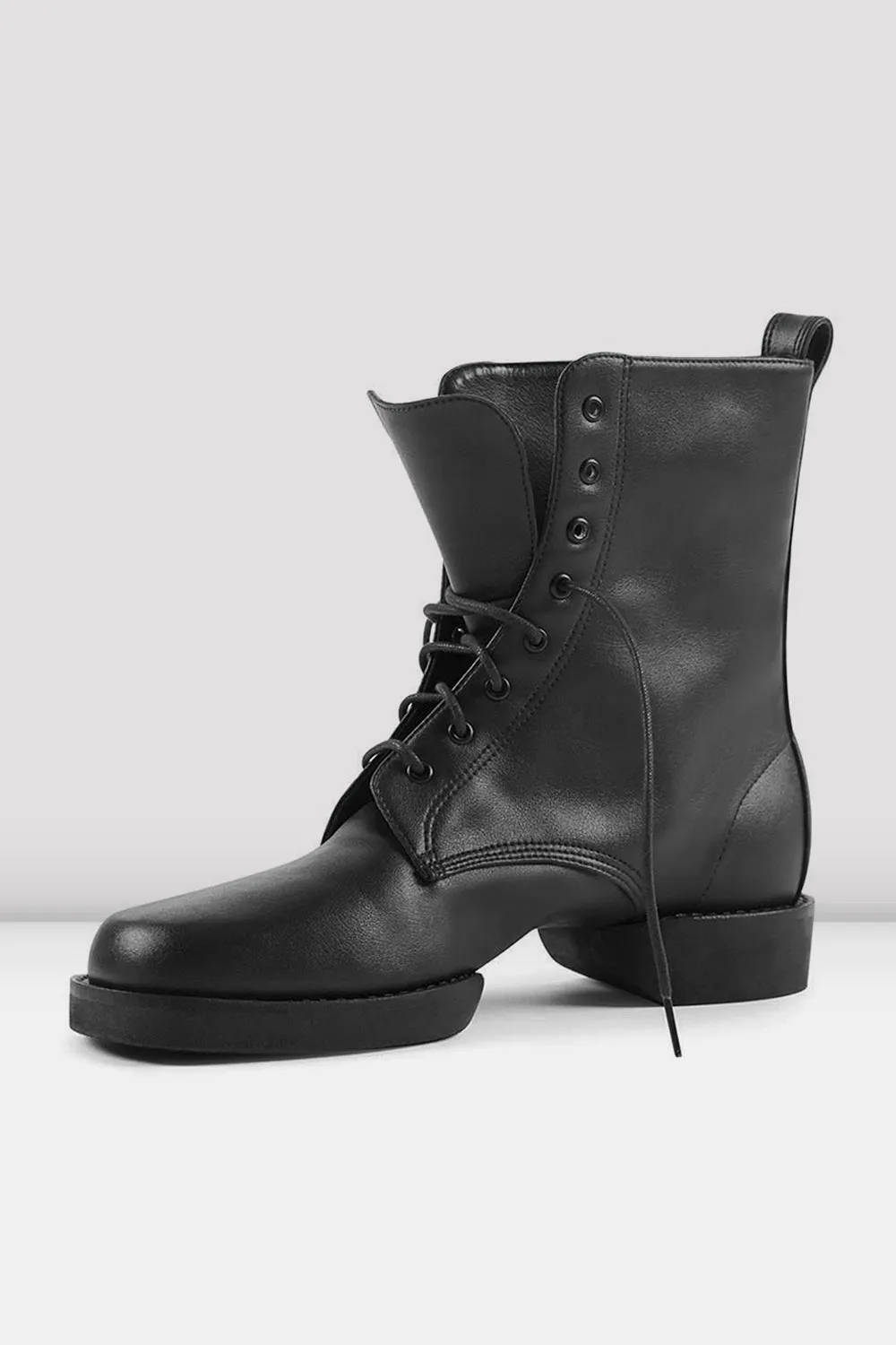 Adult Militaire Combat Dance Boots