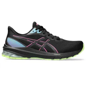 Asics GT-1000 12 GTX Womens Shoes