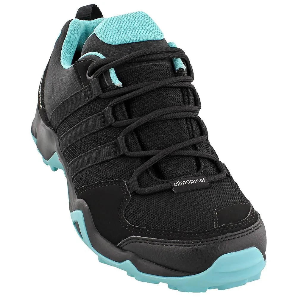 AX2 Climaproof Hiking Sneakers