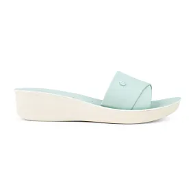 Bata BARDENE Slip-On Platform Sandal