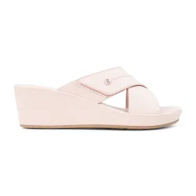 Bata Comfit CHARU Wedge Sandal