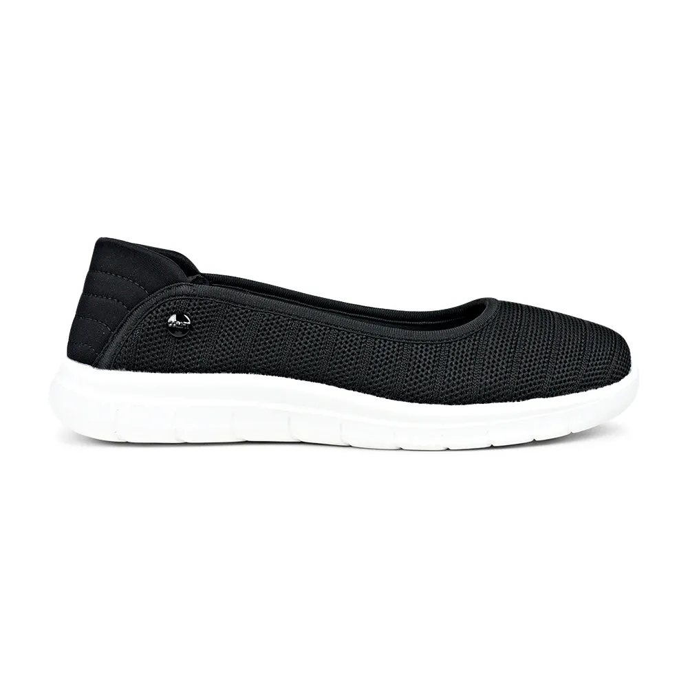 Bata Comfit ZEPHY Slip-On Shoe for Women