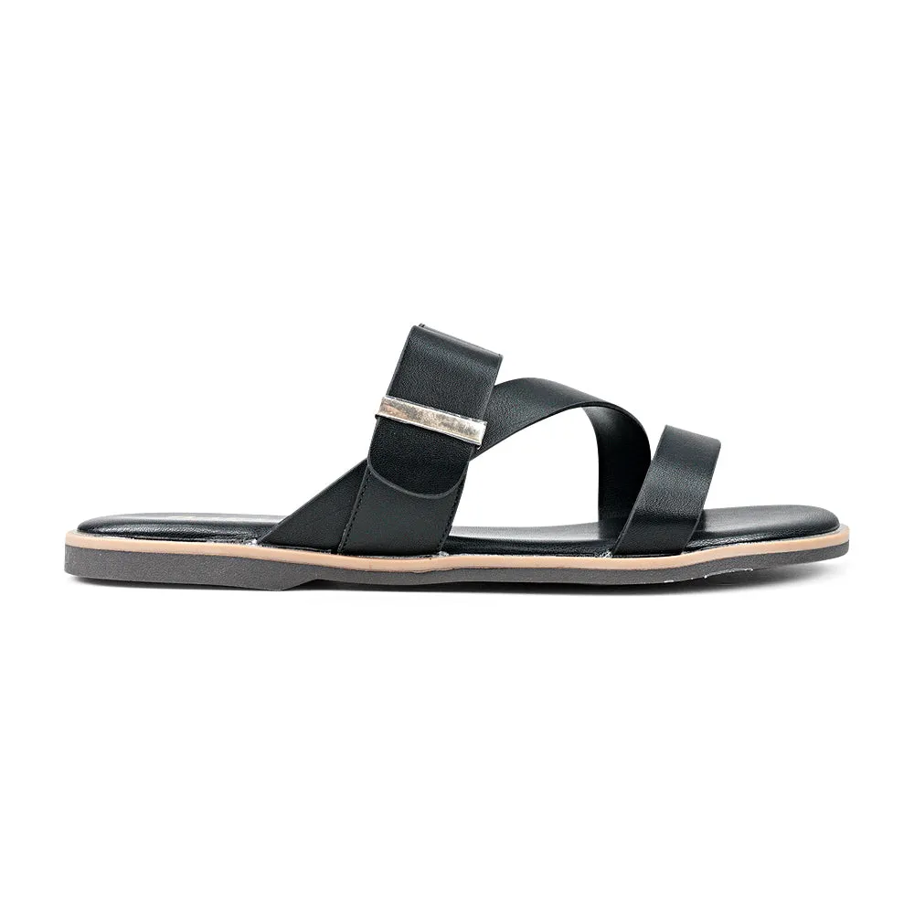 Bata Insolia BRIYA Flat Sandal