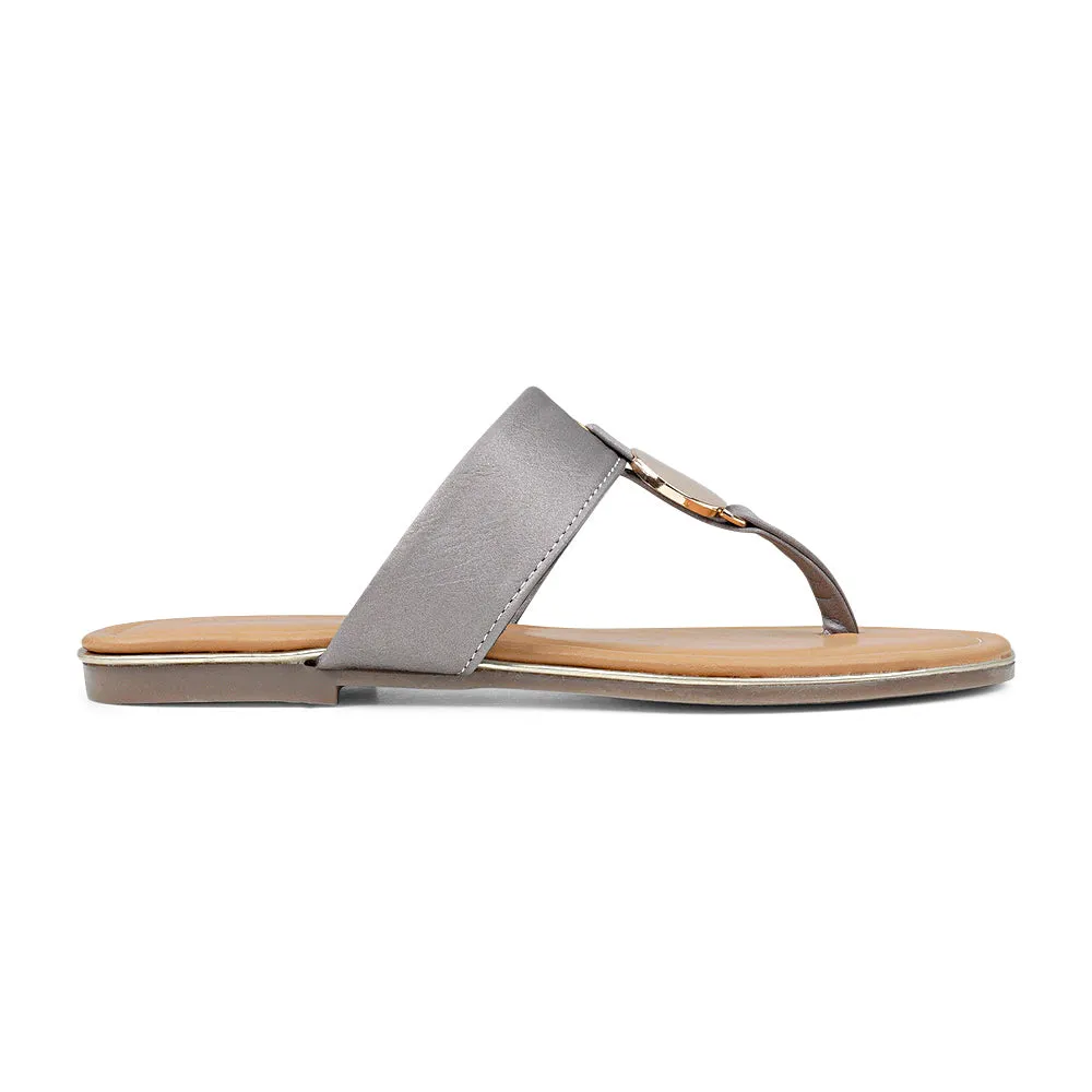 Bata Insolia RAY Flat Sandal