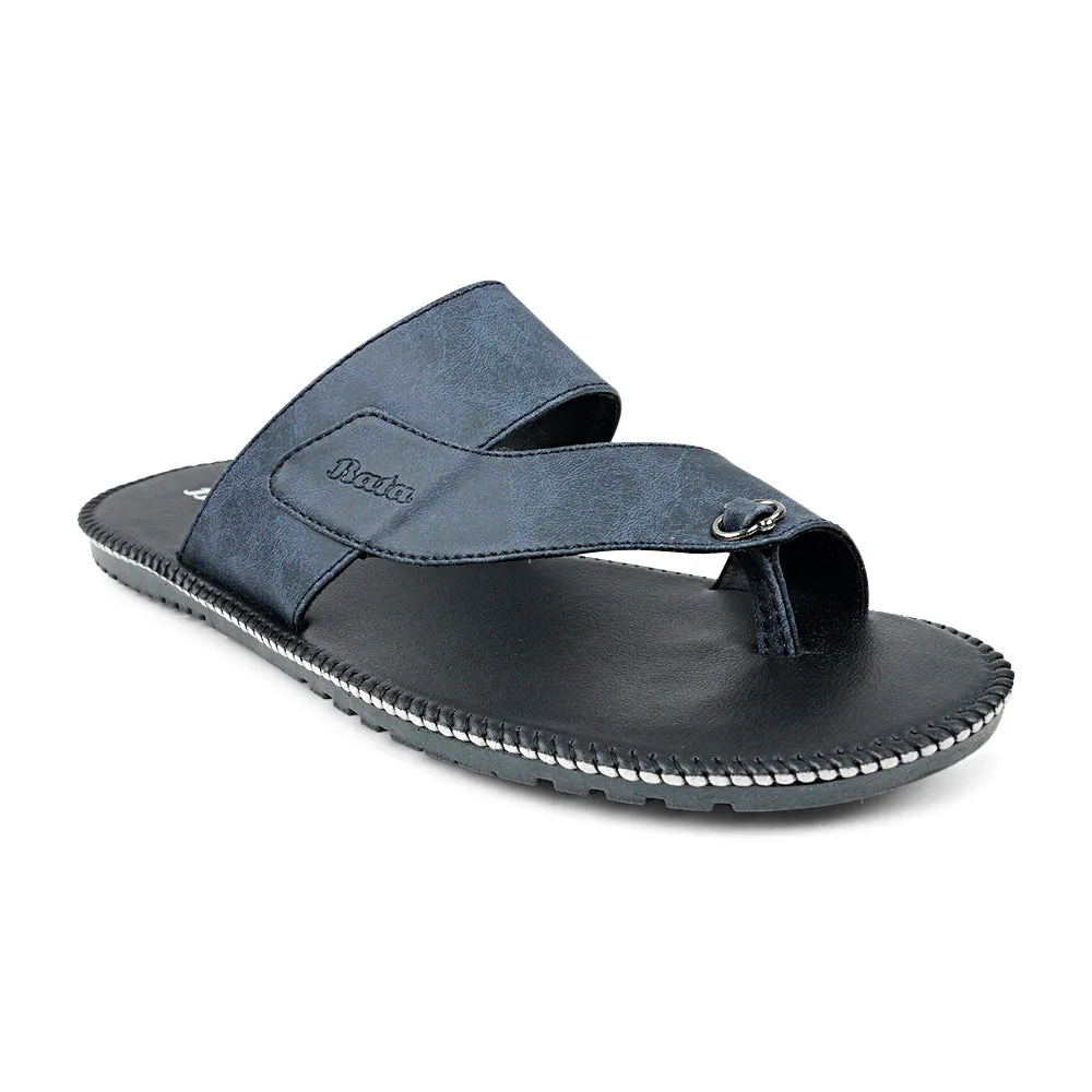 Bata RAISE Toe-Ring Sandal