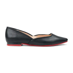 Bata Red Label REYA Pointy Flats