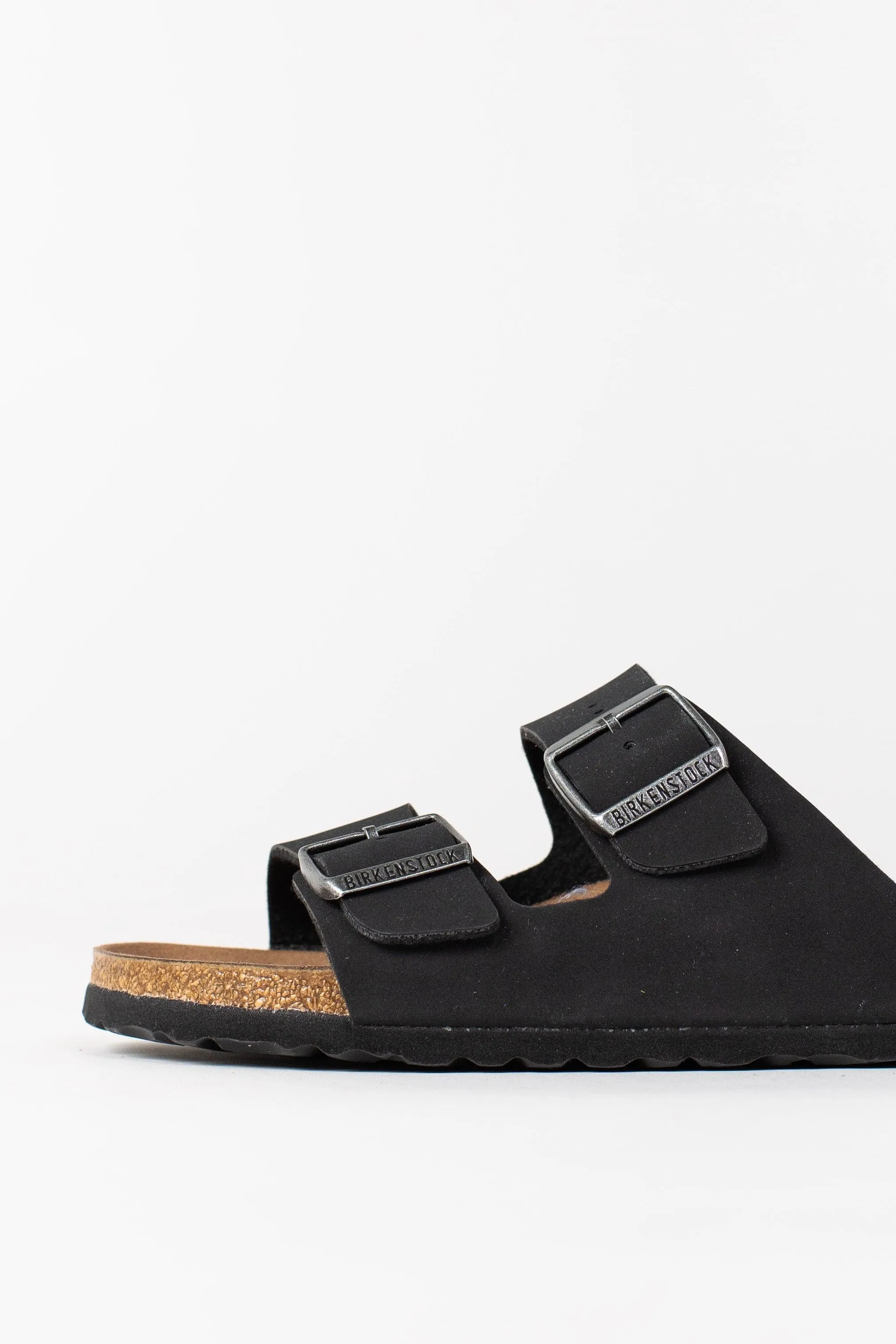 Birkenstock Arizona V