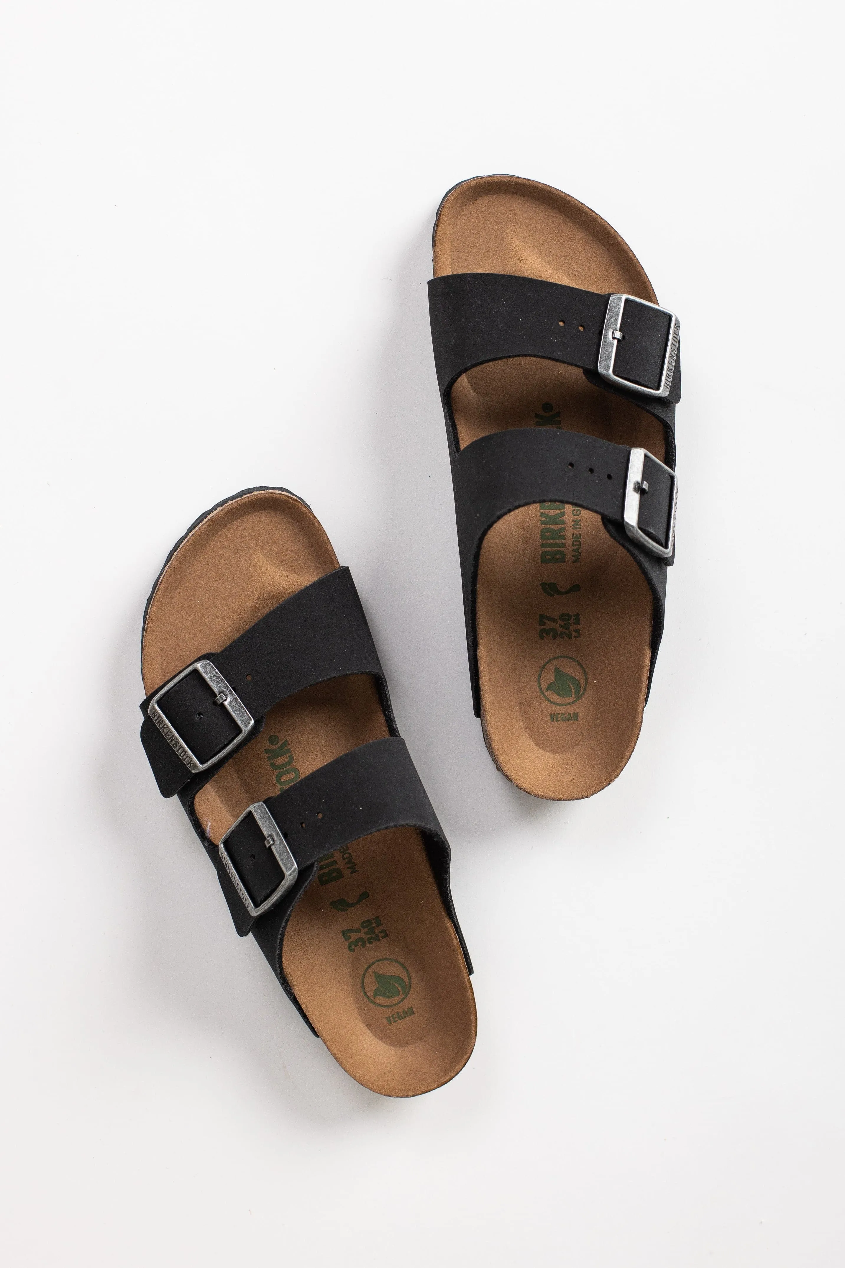 Birkenstock Arizona V