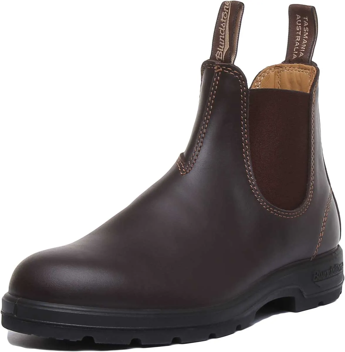 Blundstone 550 In Brown