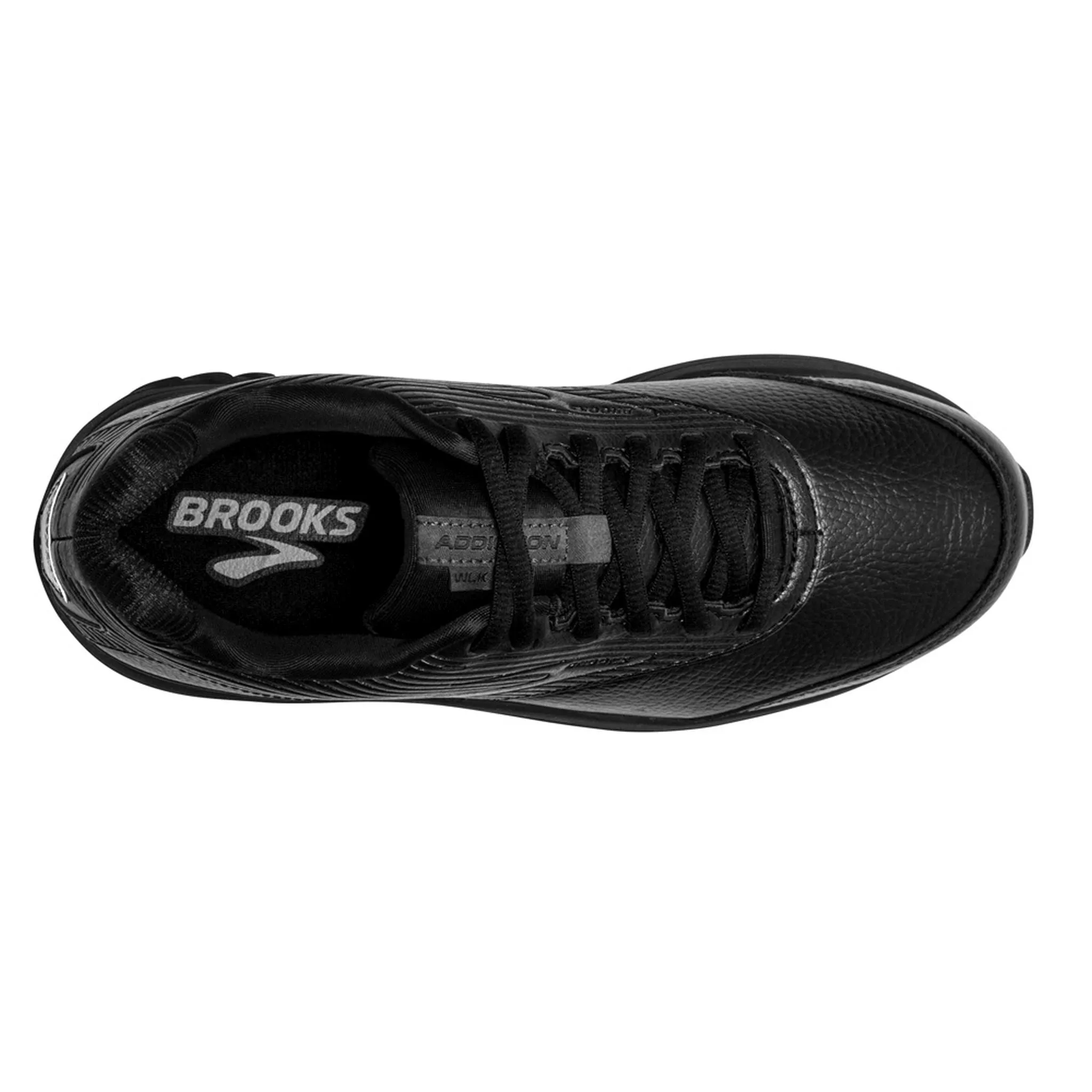 Brooks Addiction Walker 2 B Womens Walking Shoes