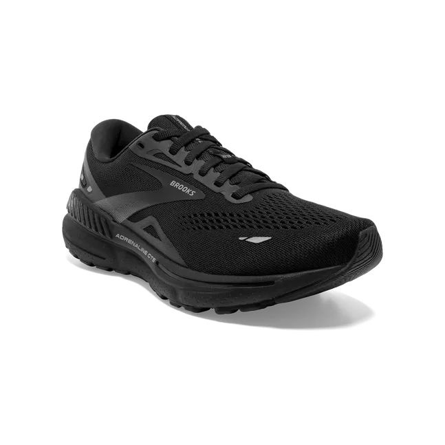 Brooks Adrenaline GTS 23 Womens Wide