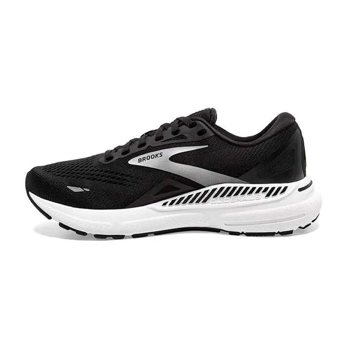 Brooks Adrenaline GTS 23 Womens Wide