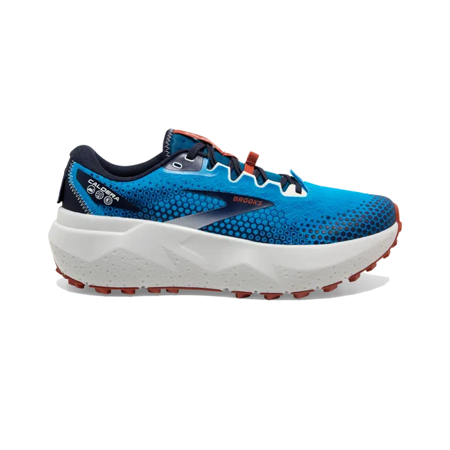 Brooks Caldera 6 Mens