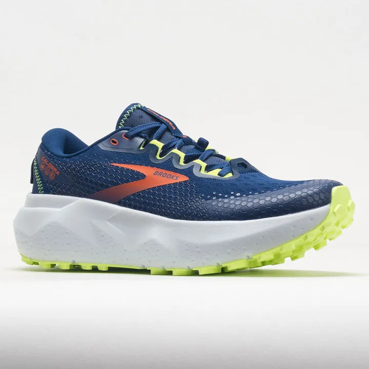 Brooks Caldera 6 Mens