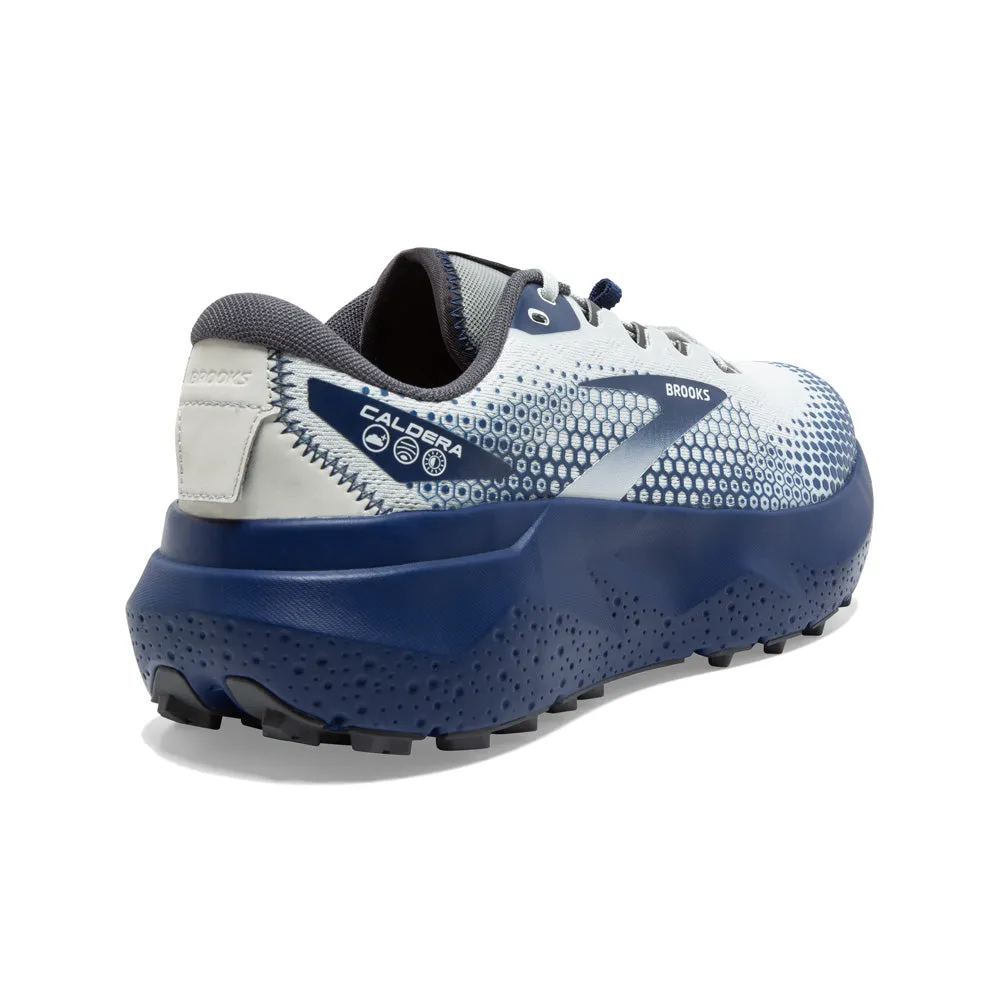 Brooks Caldera 6 Mens