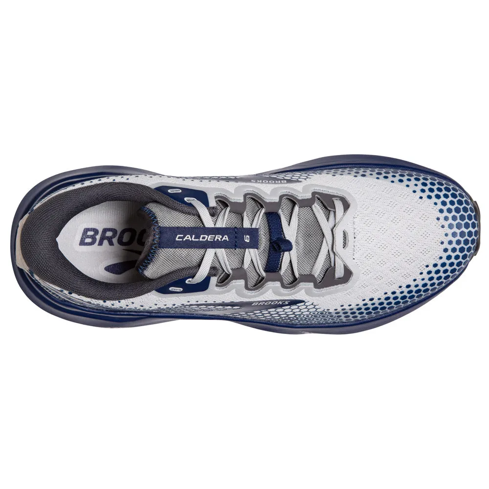 Brooks Caldera 6 Mens