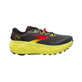 Brooks Caldera 6 Mens