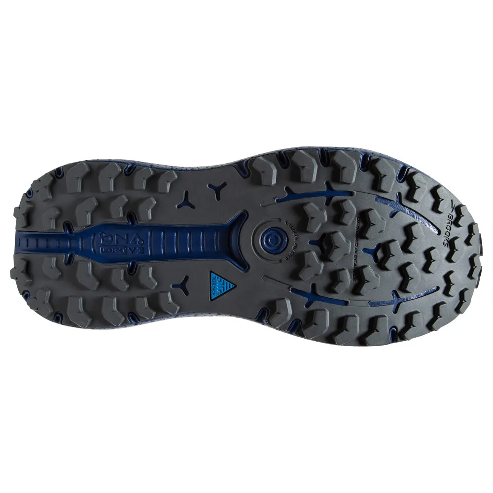 Brooks Caldera 6 Mens