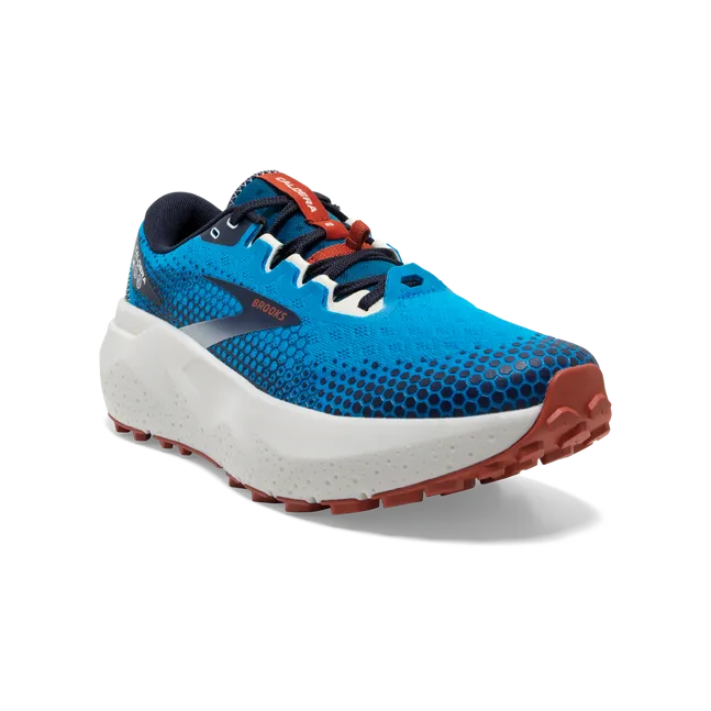 Brooks Caldera 6 Mens