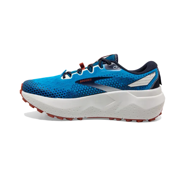 Brooks Caldera 6 Mens