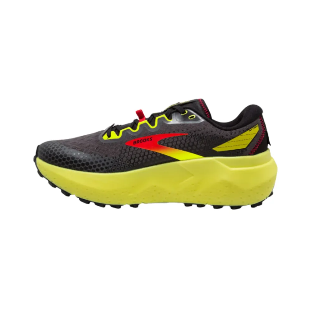 Brooks Caldera 6 Mens