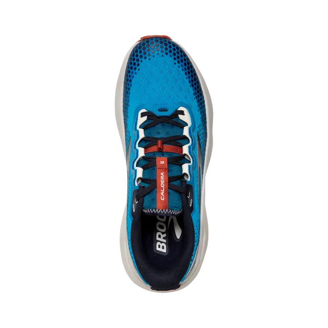 Brooks Caldera 6 Mens